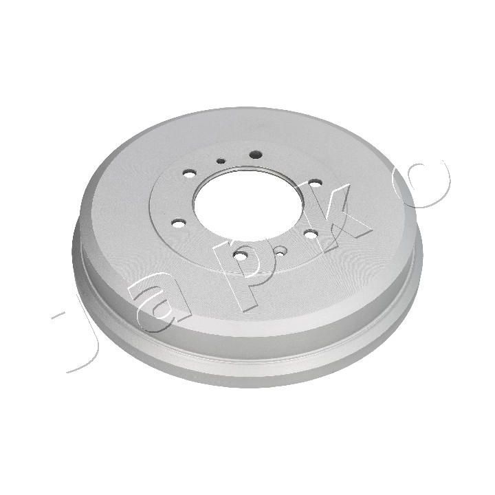 Stabdžių būgnas JAPKO 56904C