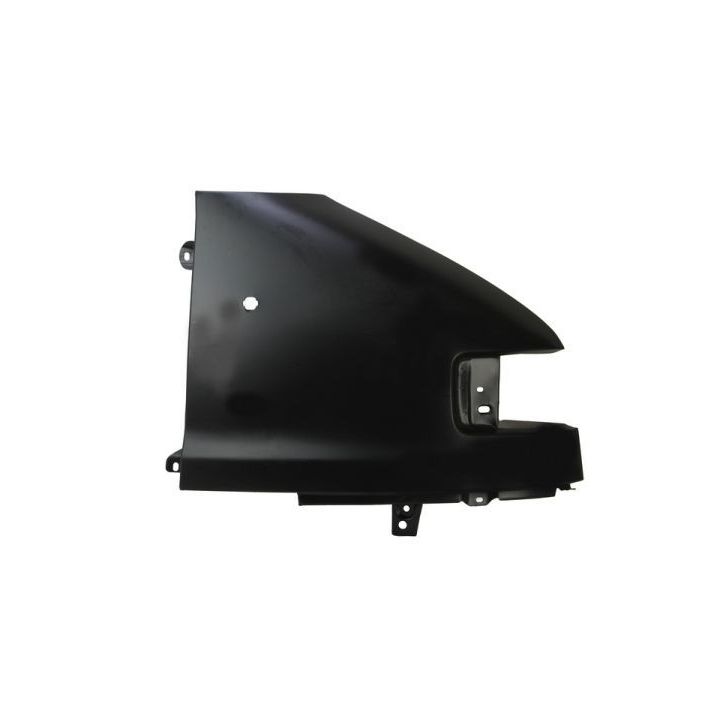 Sparnas BLIC 6504-04-2092312P