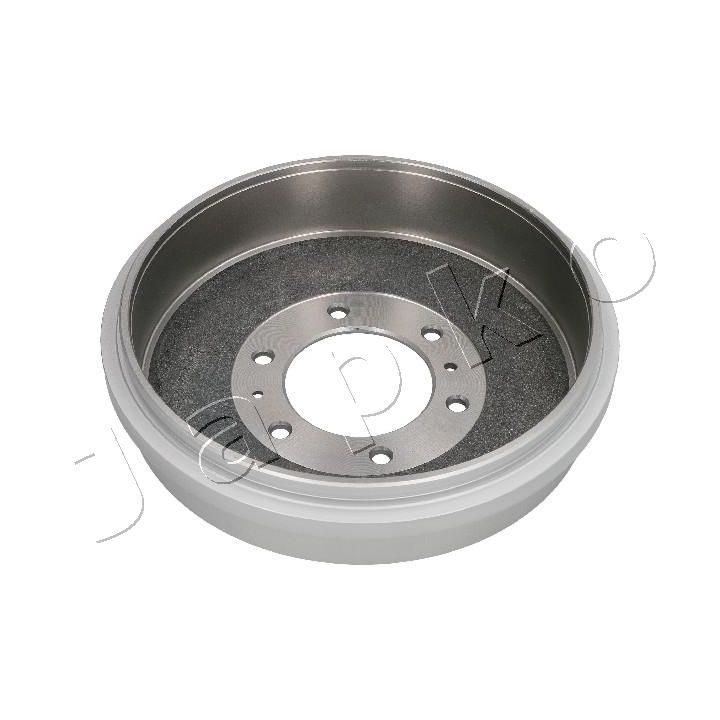 Stabdžių būgnas JAPKO 56904C