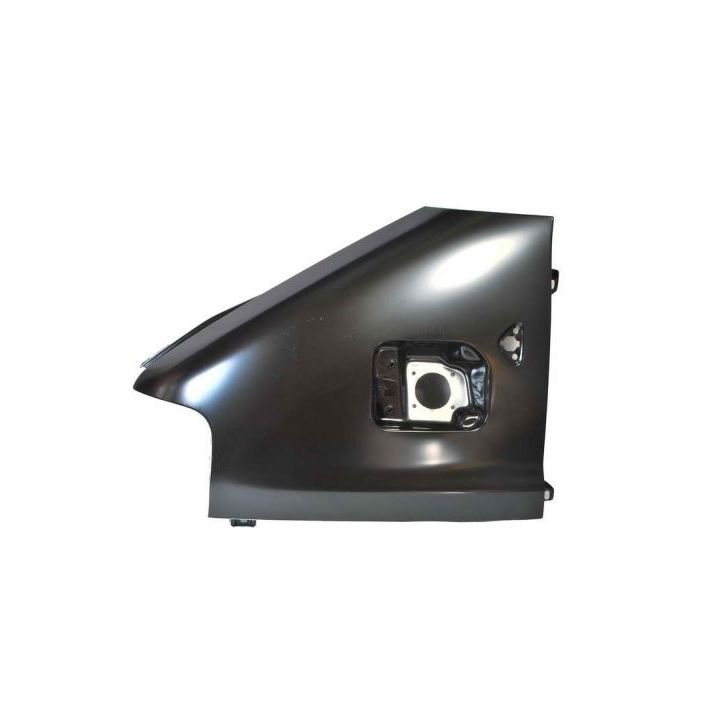 Sparnas BLIC 6504-04-2093311P