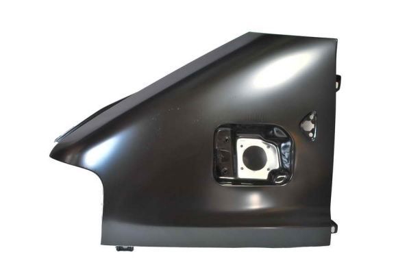 Sparnas BLIC 6504-04-2093311P