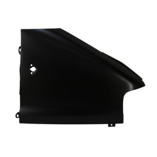 Sparnas BLIC 6504-04-2093312P