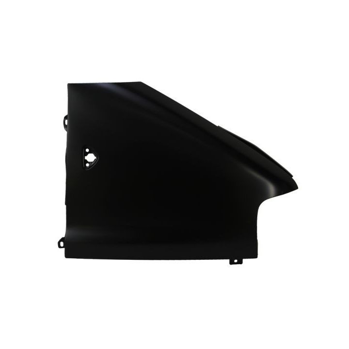 Sparnas BLIC 6504-04-2093312P