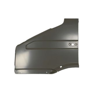 Sparnas BLIC 6504-04-2094311P