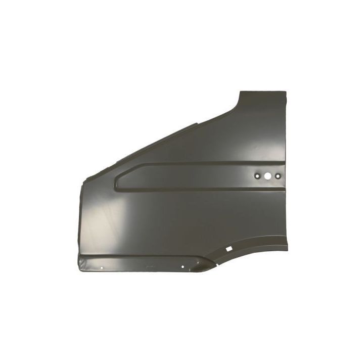 Sparnas BLIC 6504-04-2094311P