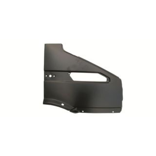 Sparnas BLIC 6504-04-2094312P