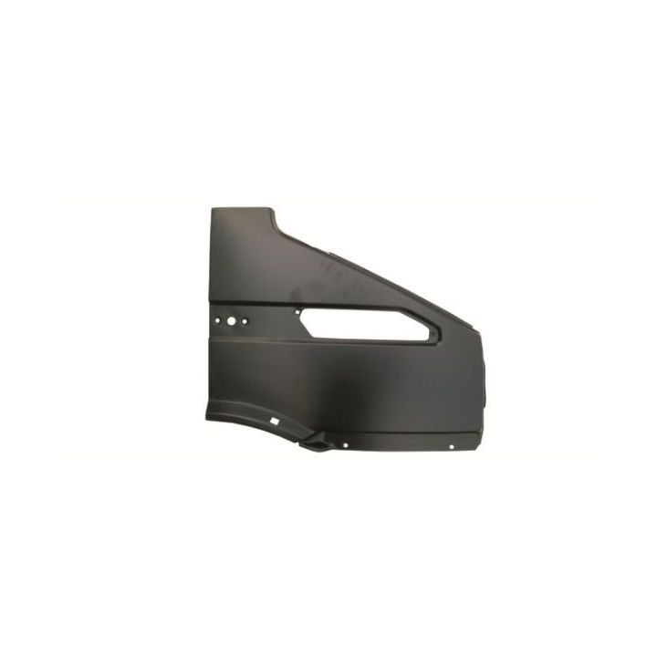 Sparnas BLIC 6504-04-2094312P