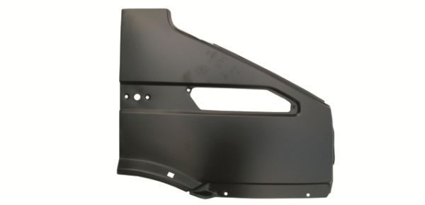 Sparnas BLIC 6504-04-2094312P