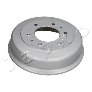 Stabdžių būgnas JAPKO 56H00C