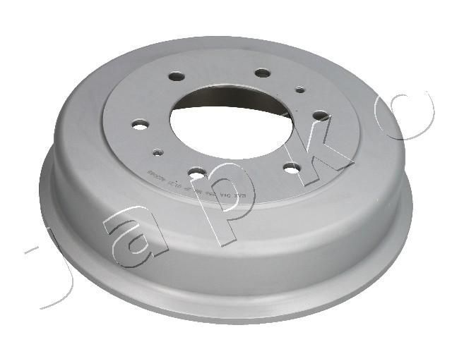 Stabdžių būgnas JAPKO 56H00C