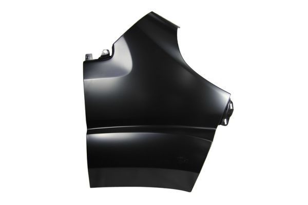 Sparnas BLIC 6504-04-2097312Q