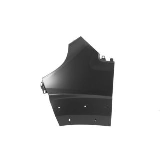 Sparnas BLIC 6504-04-2097313P