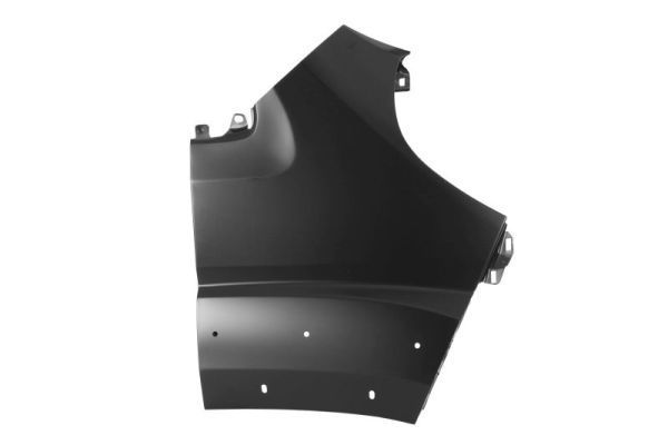 Sparnas BLIC 6504-04-2097314P