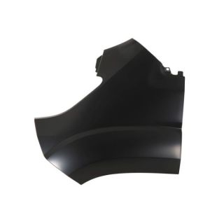 Sparnas BLIC 6504-04-2098311P