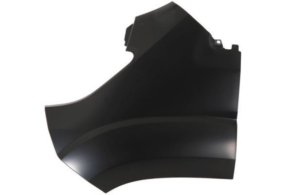 Sparnas BLIC 6504-04-2098311P