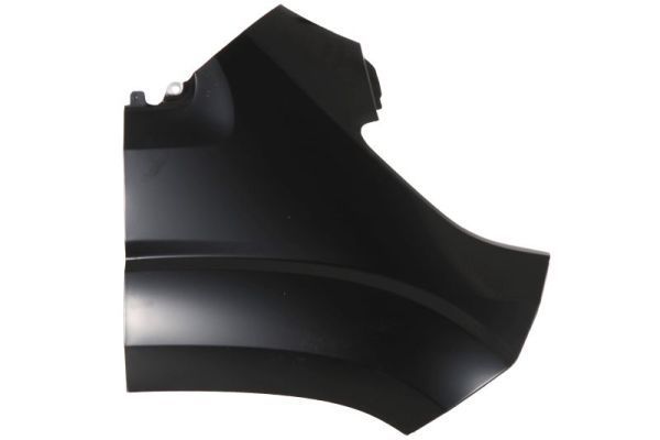 Sparnas BLIC 6504-04-2098312P