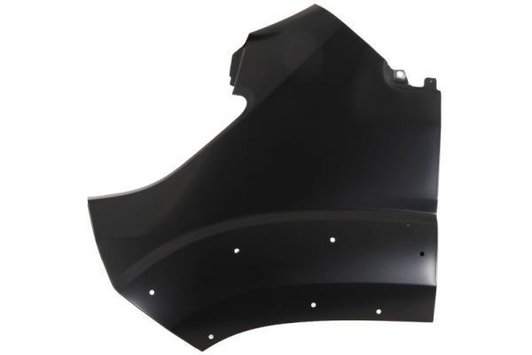 Sparnas BLIC 6504-04-2098313P