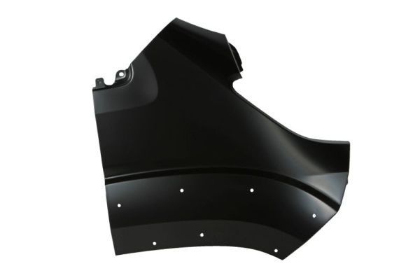 Sparnas BLIC 6504-04-2098314P