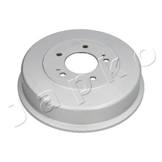 Stabdžių būgnas JAPKO 56H02C