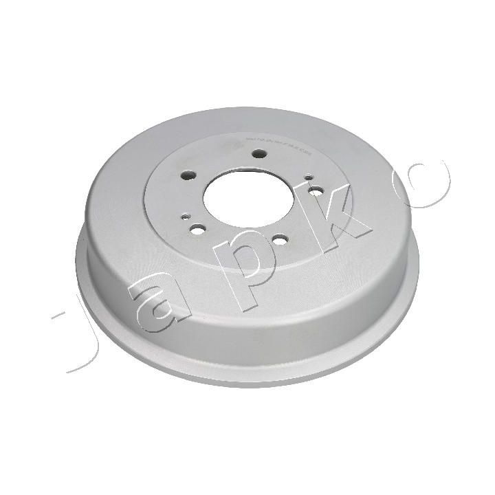 Stabdžių būgnas JAPKO 56H02C