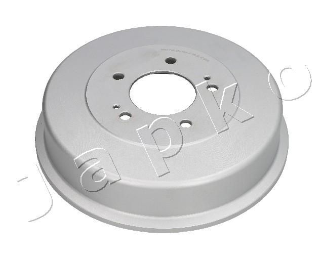 Stabdžių būgnas JAPKO 56H02C