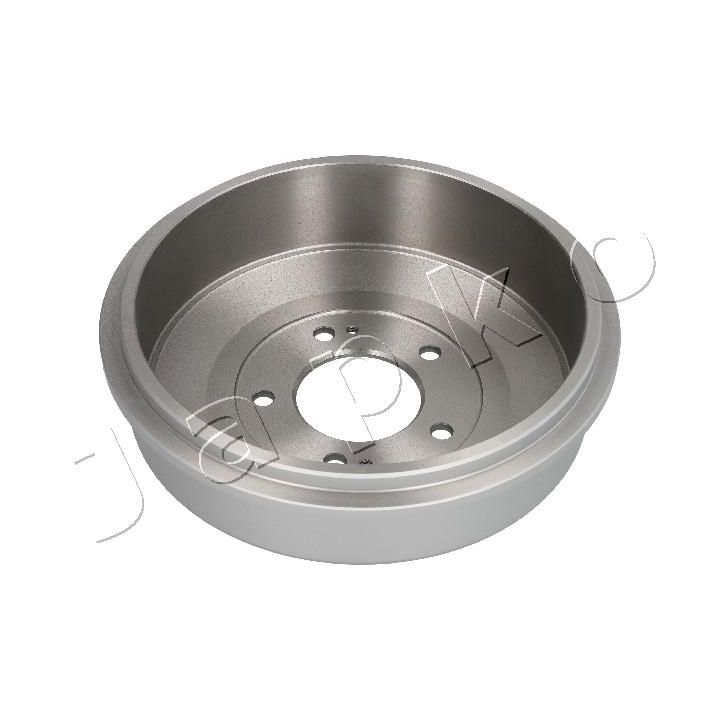 Stabdžių būgnas JAPKO 56H02C