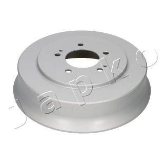 Stabdžių būgnas JAPKO 56H03C