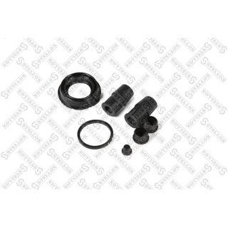 Remonto komplektas, stabdžių apkaba STELLOX 85-11266-SX