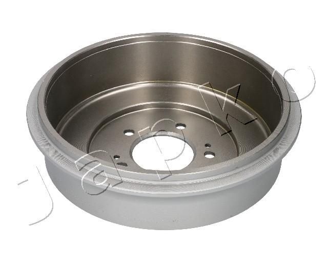 Stabdžių būgnas JAPKO 56H03C