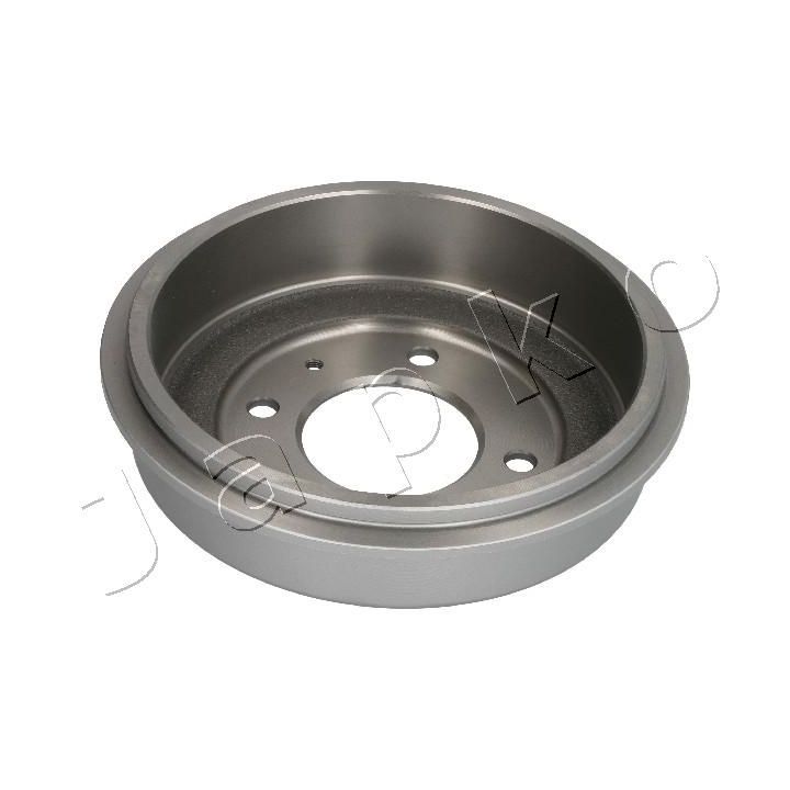 Stabdžių būgnas JAPKO 56H04C