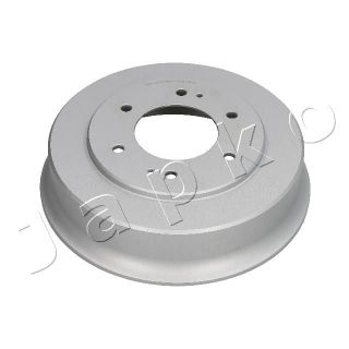 Stabdžių būgnas JAPKO 56H07C