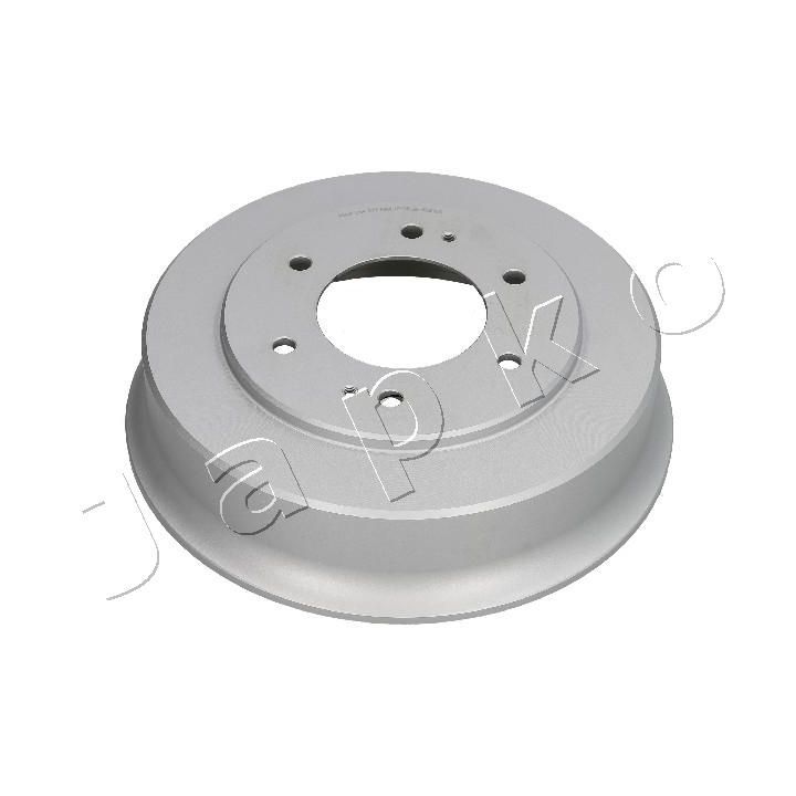 Stabdžių būgnas JAPKO 56H07C