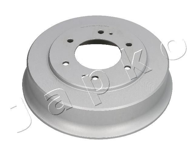 Stabdžių būgnas JAPKO 56H07C