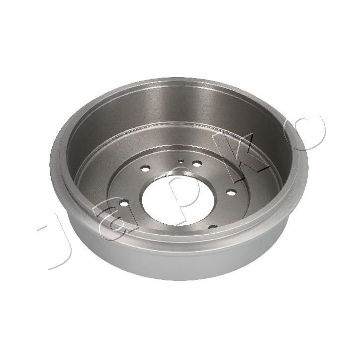 Stabdžių būgnas JAPKO 56H07C