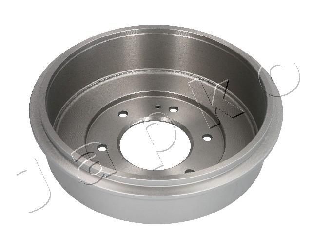 Stabdžių būgnas JAPKO 56H07C