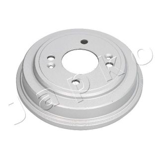 Stabdžių būgnas JAPKO 56H08C