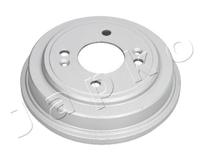 Stabdžių būgnas JAPKO 56H08C