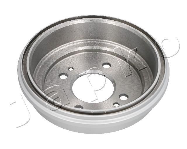 Stabdžių būgnas JAPKO 56H08C