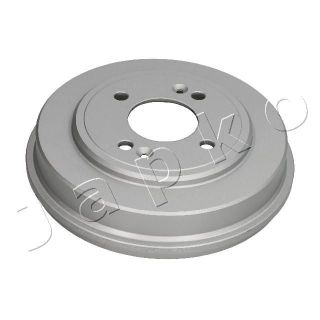 Stabdžių būgnas JAPKO 56H09C