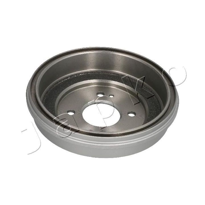 Stabdžių būgnas JAPKO 56H09C