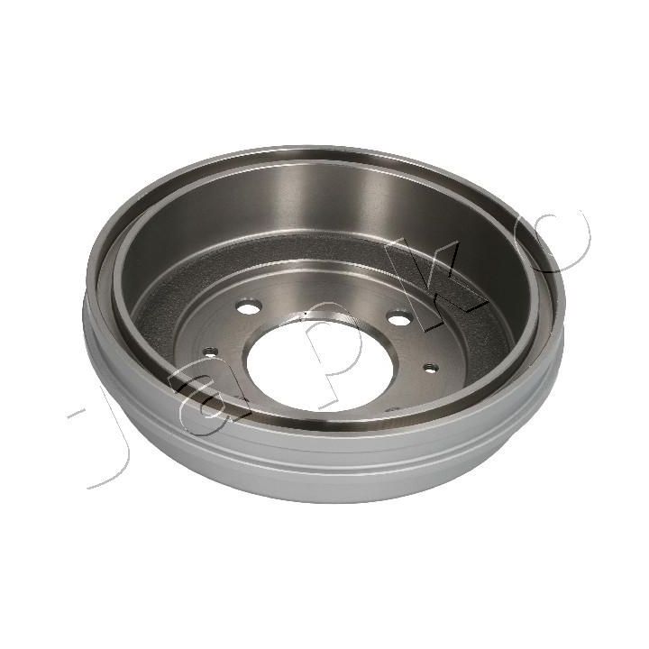 Stabdžių būgnas JAPKO 56H11C