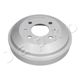 Stabdžių būgnas JAPKO 56H13C