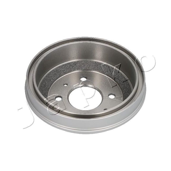 Stabdžių būgnas JAPKO 56H13C