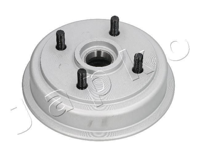 Stabdžių būgnas JAPKO 56H15C