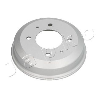 Stabdžių būgnas JAPKO 56H16C