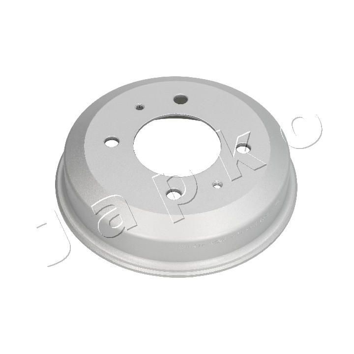 Stabdžių būgnas JAPKO 56H16C