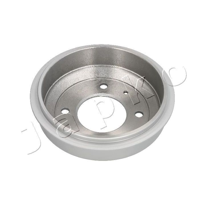 Stabdžių būgnas JAPKO 56H16C