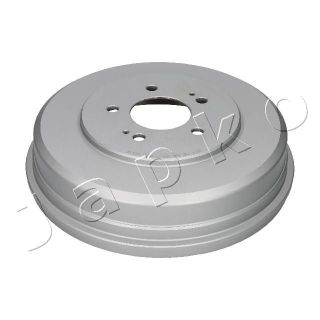 Stabdžių būgnas JAPKO 56H17C