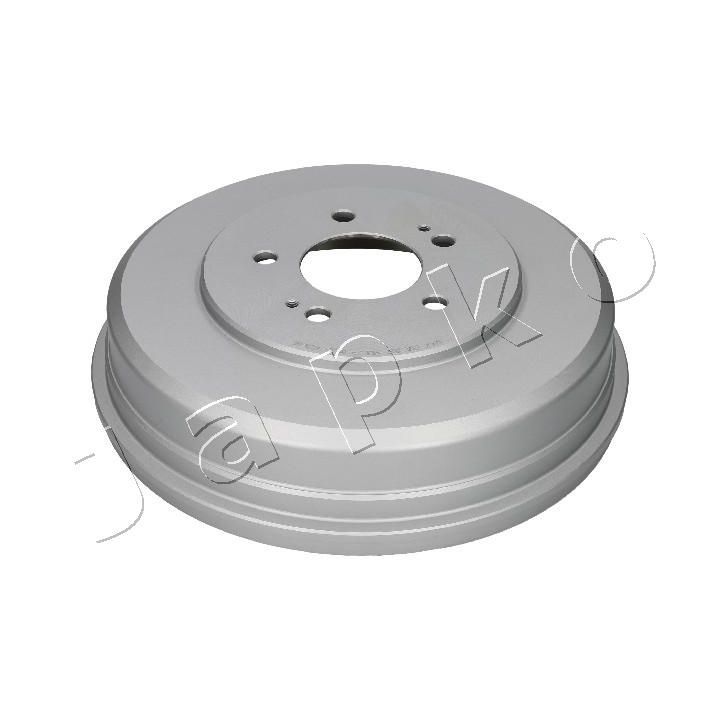 Stabdžių būgnas JAPKO 56H17C