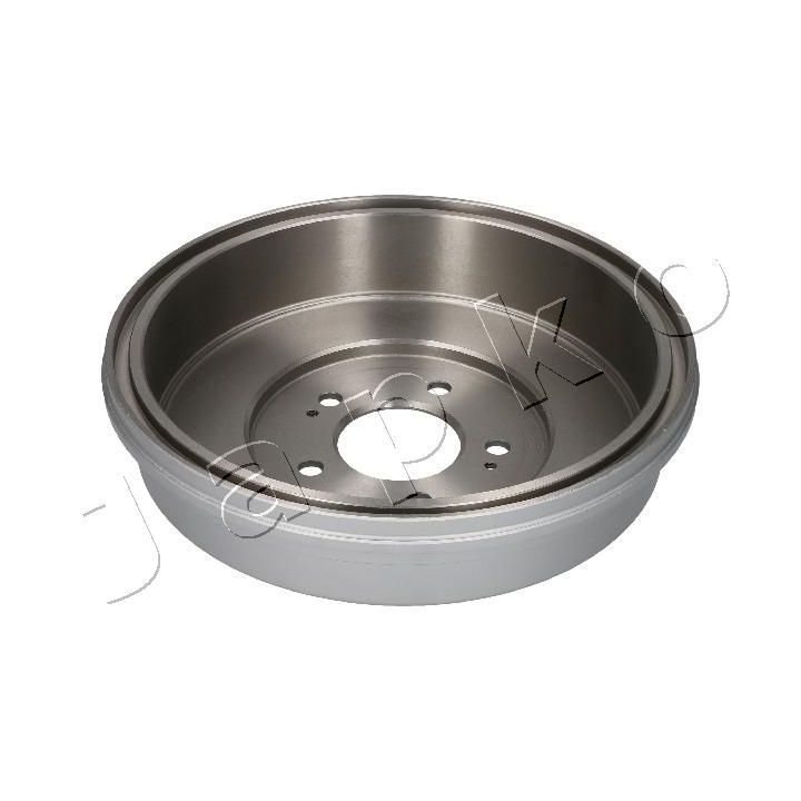 Stabdžių būgnas JAPKO 56H17C